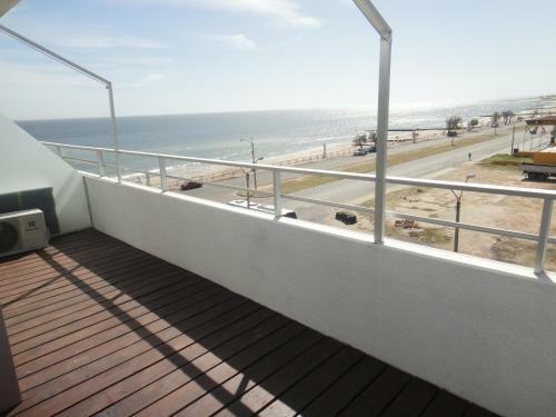 Apartamento Beaulieu
