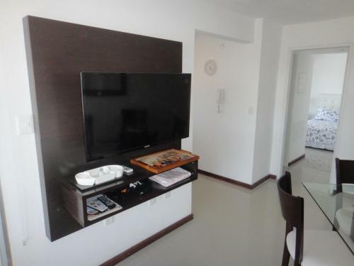 Apartamento Beaulieu