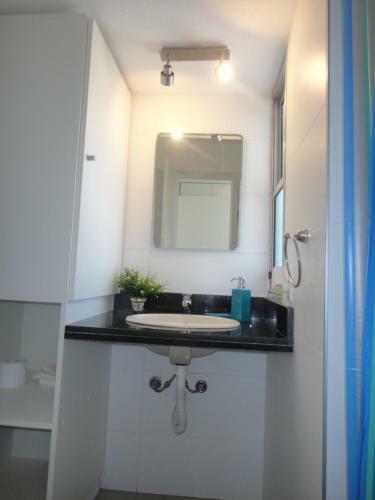 Apartamento Beaulieu