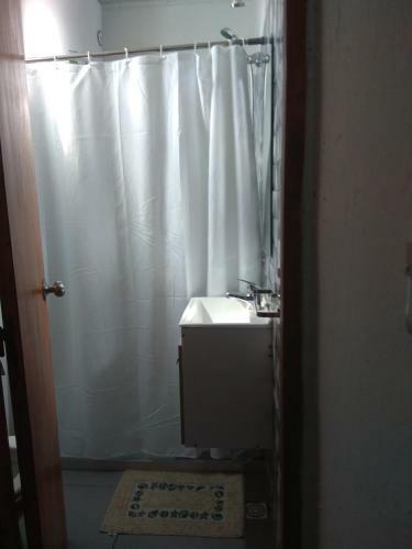 Apartamento Modo Relax 1 Calma Se Reserva Con Se�a