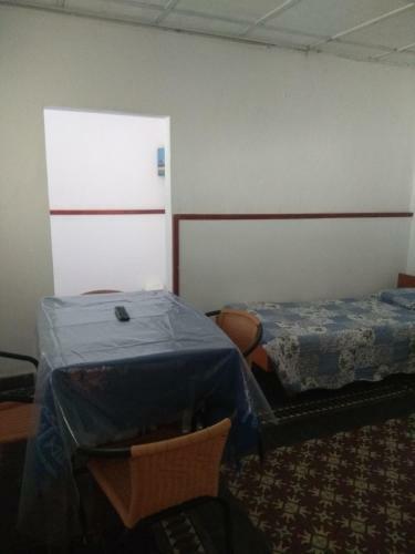 Apartamento Modo Relax 1 Calma Se Reserva Con Se�a