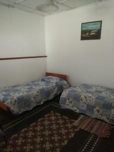 Apartamento Modo Relax 1 Calma Se Reserva Con Se�a