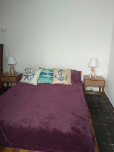 Apartamento Modo Relax 1 Calma Se Reserva Con Se�a