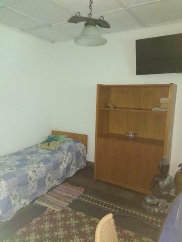 Apartamento Modo Relax 1 Calma Se Reserva Con Se�a
