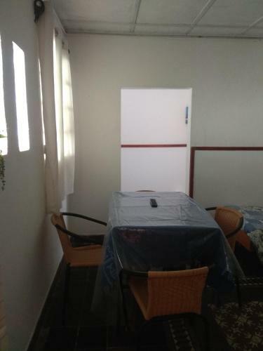 Apartamento Modo Relax 1 Calma Se Reserva Con Se�a