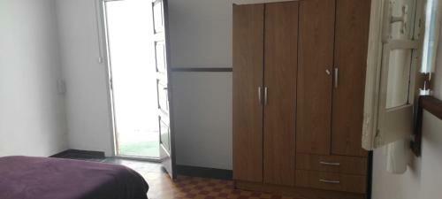 Apartamento Modo Relax 1 Calma Se Reserva Con Se�a