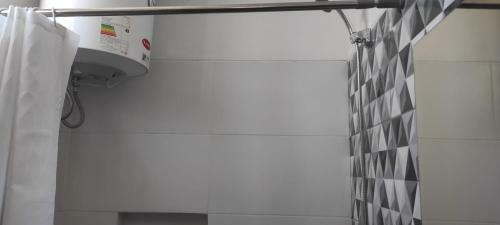 Apartamento Modo Relax 1 Calma Se Reserva Con Se�a