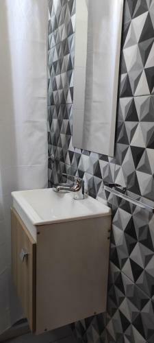 Apartamento Modo Relax 1 Calma Se Reserva Con Se�a