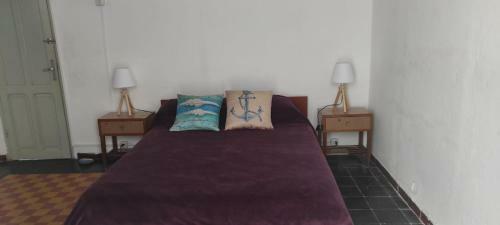 Apartamento Modo Relax 1 Calma Se Reserva Con Se�a