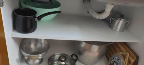 Apartamento Modo Relax 1 Calma Se Reserva Con Se�a