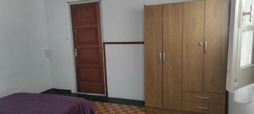 Apartamento Modo Relax 1 Calma Se Reserva Con Se�a