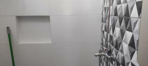 Apartamento Modo Relax 1 Calma Se Reserva Con Se�a