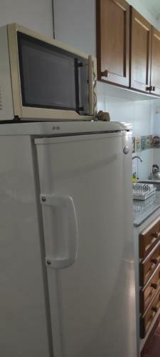 Apartamento Modo Relax 1 Calma Se Reserva Con Se�a