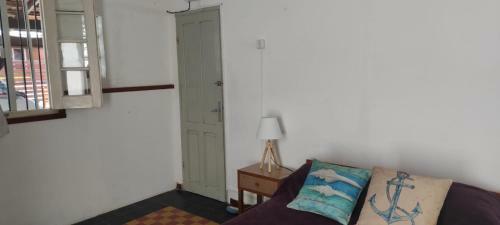Apartamento Modo Relax 1 Calma Se Reserva Con Se�a