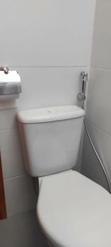 Apartamento Modo Relax 1 Calma Se Reserva Con Se�a