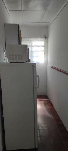 Apartamento Modo Relax 1 Calma Se Reserva Con Se�a