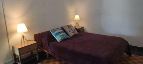 Apartamento Modo Relax 1 Calma Se Reserva Con Se�a
