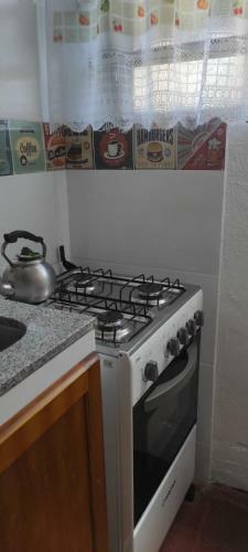 Apartamento Modo Relax 1 Calma Se Reserva Con Se�a