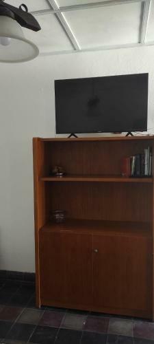 Apartamento Modo Relax 1 Calma Se Reserva Con Se�a