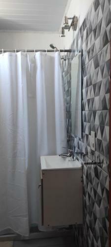 Apartamento Modo Relax 1 Calma Se Reserva Con Se�a