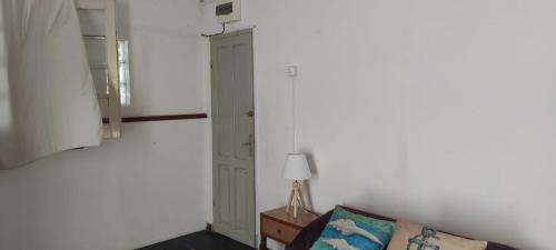 Apartamento Modo Relax 1 Calma Se Reserva Con Se�a