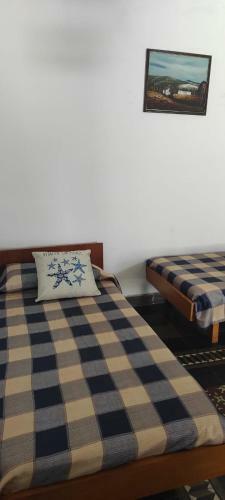 Apartamento Modo Relax 1 Calma Se Reserva Con Se�a