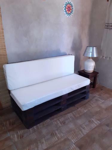 Casa En Alquiler Playa Grande Piriapolis