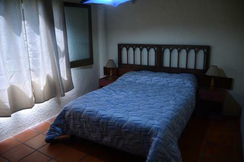 Casa Verde