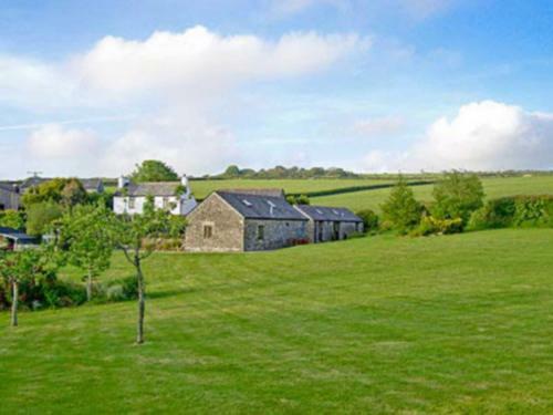 The Dairy