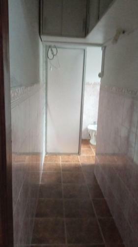 Apartamento La Serena