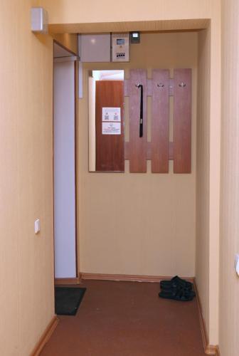 Apartment Na Kirova 94