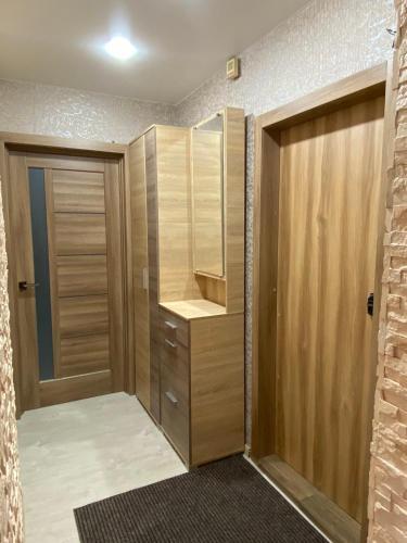 Apartamento ???????? ? ??????????? ?????????, ????? ?????, ?? ??????, ?? ?????????