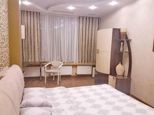Apartamento ??????????? ? ????-????