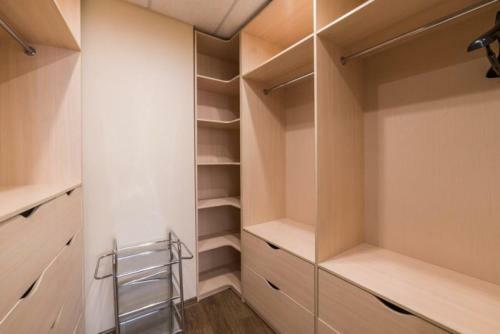 Apartamento ??????????? ? ????-????