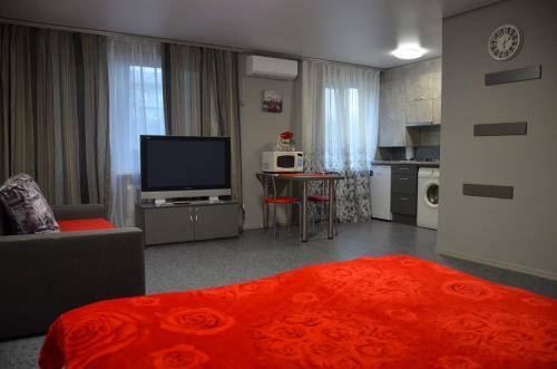 Apartamento ??????????? ?? ?????????? ???? (??????) 90