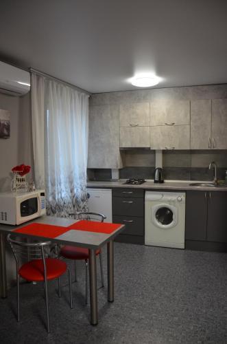 Apartamento ??????????? ?? ?????????? ???? (??????) 90
