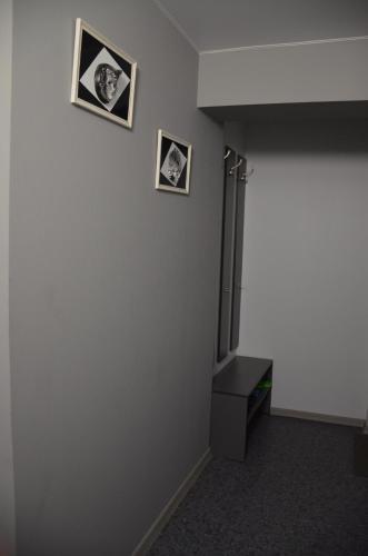 Apartamento ??????????? ?? ?????????? ???? (??????) 90