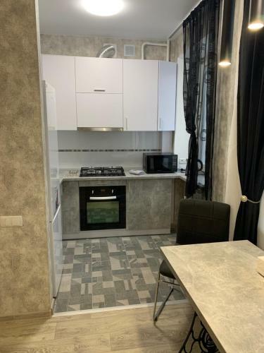Apartamento ???? 110,4