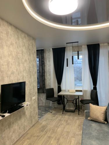 Apartamento ???? 110,4