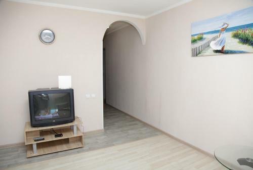 Apartamento ??????????? ?? ??.??????? 1