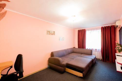 Apartamento ???? 2? ????????? ???????? ?????? ? ?????? ???? ?? ? ???? ?? ?????? ?? ??????