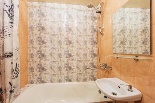 Apartamento ???? 2? ????????? ???????? ?????? ? ?????? ???? ?? ? ???? ?? ?????? ?? ??????