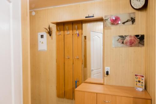 Apartamento ???? 2? ????????? ???????? ?????? ? ?????? ???? ?? ? ???? ?? ?????? ?? ??????