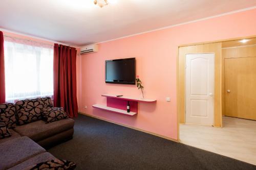 Apartamento ???? 2? ????????? ???????? ?????? ? ?????? ???? ?? ? ???? ?? ?????? ?? ??????