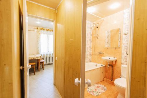 Apartamento ???? 2? ????????? ???????? ?????? ? ?????? ???? ?? ? ???? ?? ?????? ?? ??????