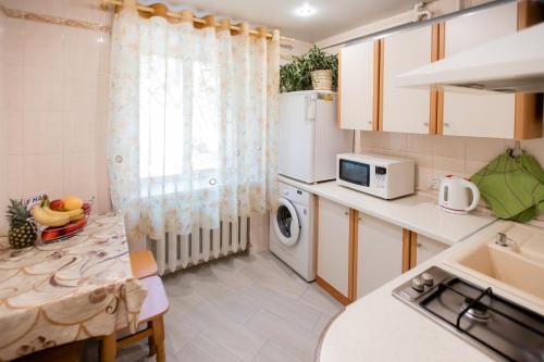 Apartamento ???? 2? ????????? ???????? ?????? ? ?????? ???? ?? ? ???? ?? ?????? ?? ??????