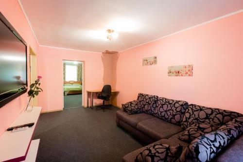 Apartamento ???? 2? ????????? ???????? ?????? ? ?????? ???? ?? ? ???? ?? ?????? ?? ??????