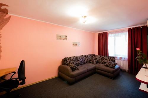 Apartamento ???? 2? ????????? ???????? ?????? ? ?????? ???? ?? ? ???? ?? ?????? ?? ??????