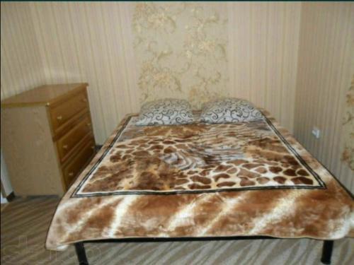 Apartamento ???????? ?? ???? ??. ?????? ? ??. ??????? ????????????