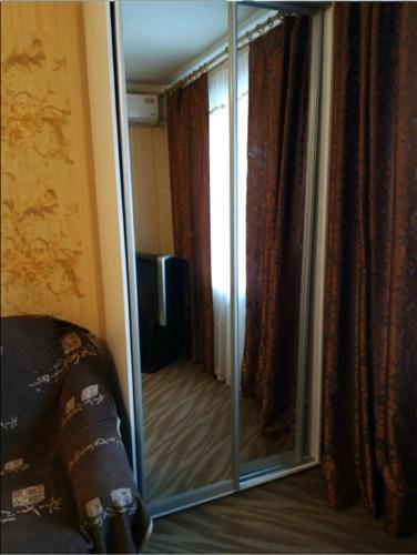 Apartamento ???????? ?? ???? ??. ?????? ? ??. ??????? ????????????